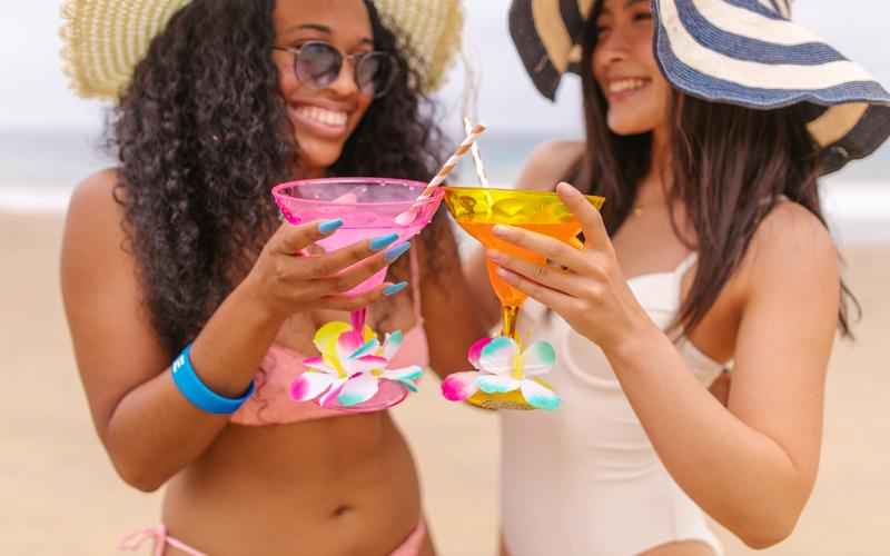 探索ChatGPT：革新写作，释放创造力