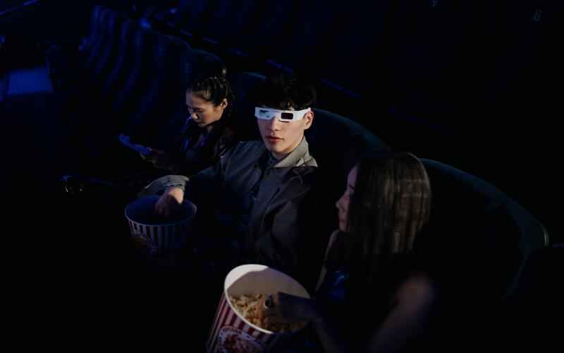 聊天GPT股票助手智慧炒股,尽在掌握 聊天GPT股票助手智慧炒股,尽在掌握