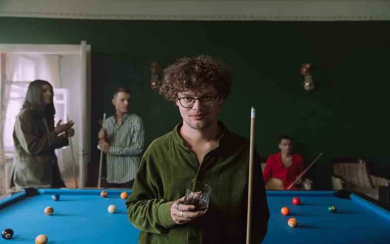 视频来源速查，ChatGPT助你轻松掌握