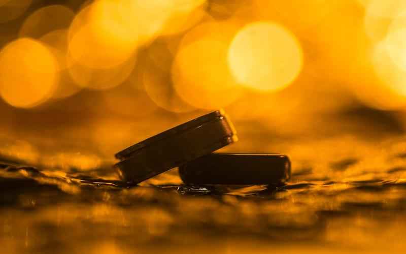 国内使用 ChatGPT,触犯法律?是否属于违法行为? 国内使用 ChatGPT,触犯法律?是否属于违法行为?