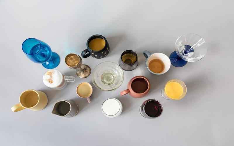 解锁 ChatGPT 无限潜能订阅计划，无限探索与创造