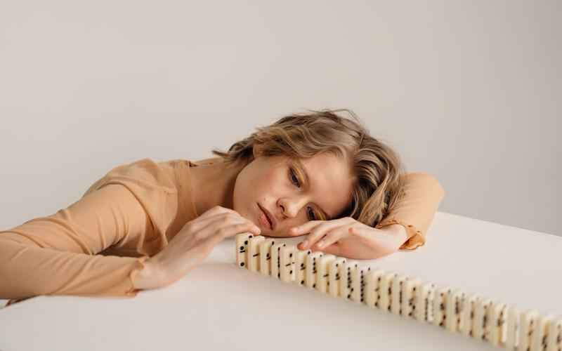 人工智能助飞网络，疾驰互联新时代