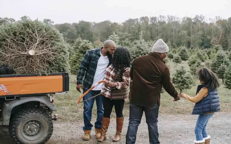 ChatGPT:移动伴侣,还是电脑助手? ChatGPT:移动伴侣,还是电脑助手?