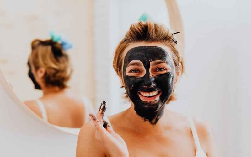 ChatGPT英语写作指南，提升你的英文技能