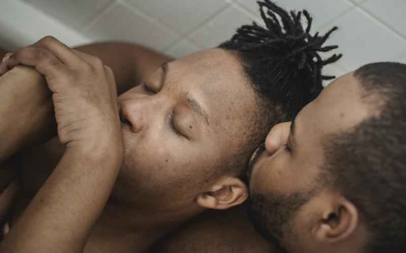 横空出世 ChatGPT席卷全球 为何如此强大？