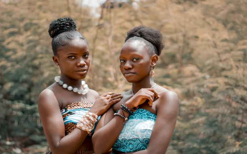 ChatGPT绘图 免费中文版AI作画神器 中文免费使用