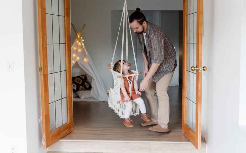 ChatGPT团队锋芒毕露AI发展新时代启幕 ChatGPT团队锋芒毕露AI发展新时代启幕