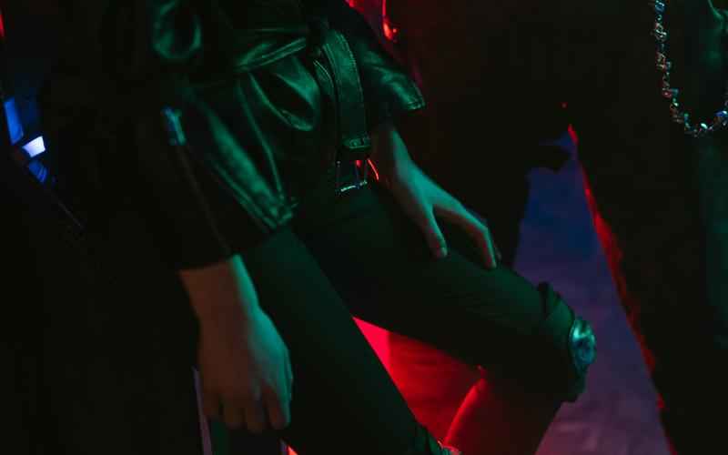 AI绘图神器 ChatGPT:绘出心中的画卷 AI绘图神器 ChatGPT:绘出心中的画卷