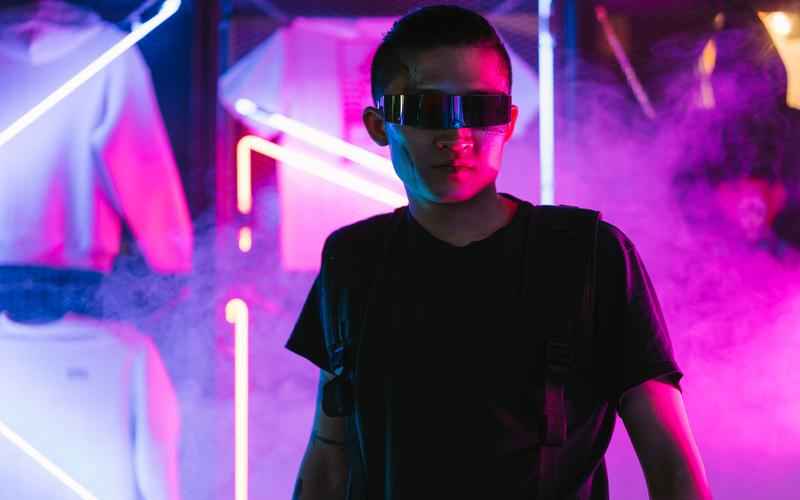 ChatGPT 助力提升工作效率让工作事半功倍 ChatGPT 助力提升工作效率让工作事半功倍