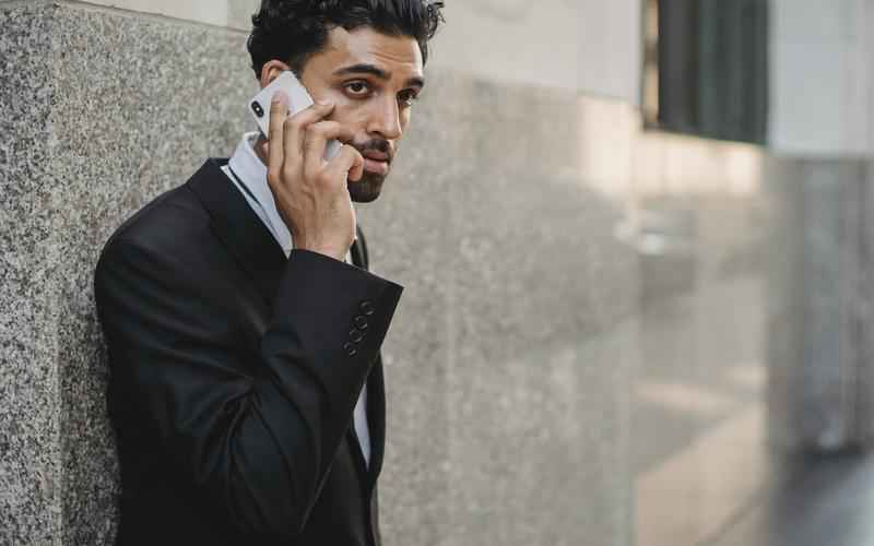 人工智能妙笔生花,绘出科技之美 人工智能妙笔生花,绘出科技之美