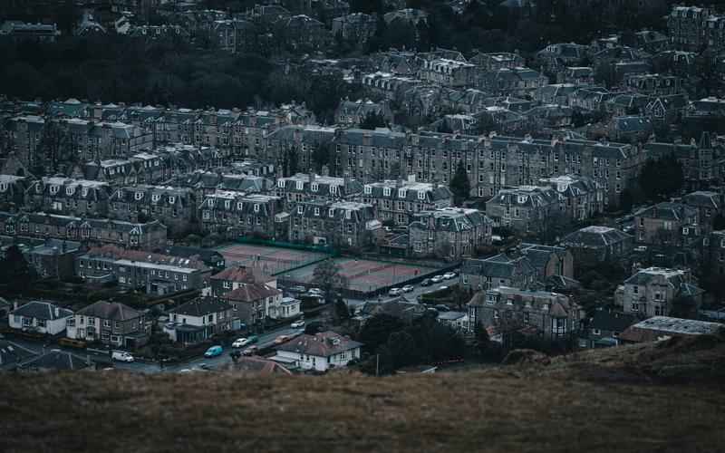 智能对话,无限可能ChatGPT驱动,尽在掌握 智能对话,无限可能ChatGPT驱动,尽在掌握