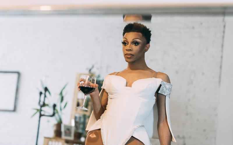 ChatGPT重构:颠覆未来智创新篇:AI领航时代 ChatGPT重构:颠覆未来智创新篇:AI领航时代