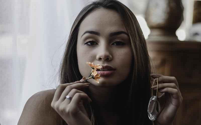 ChatGPT应用市场,智享无限可能 ChatGPT应用市场,智享无限可能