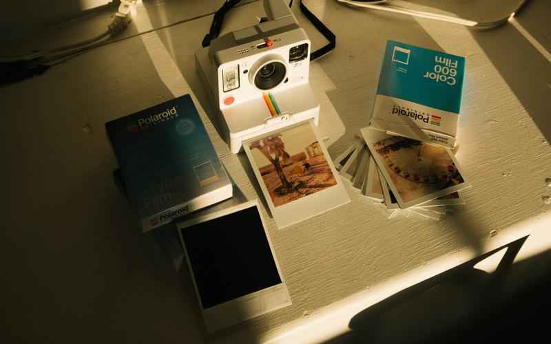 ChatGPT 3.5,联通无限可能新时代,新征程 ChatGPT 3.5,联通无限可能新时代,新征程