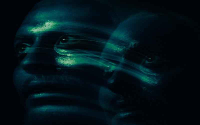 ChatGPT，企业变革的引擎数字化转型的关键助推器