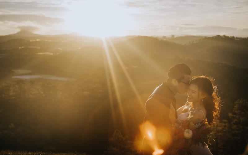 ChatGPT:声音创造者人工智能谱写的乐章 ChatGPT:声音创造者人工智能谱写的乐章