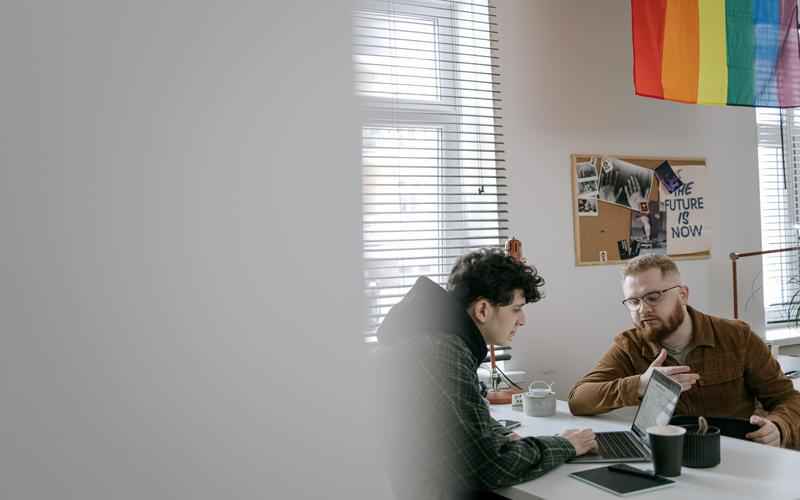 ChatGPT入门速成班，解锁无限可能