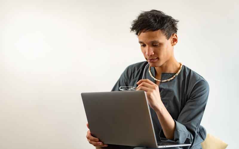 ChatGPT助你写论文，轻松应对毕业难题