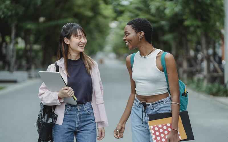 微软巨资押注 ChatGPT 新兵AI 领域再掀竞逐浪潮 微软巨资押注 ChatGPT 新兵AI 领域再掀竞逐浪潮