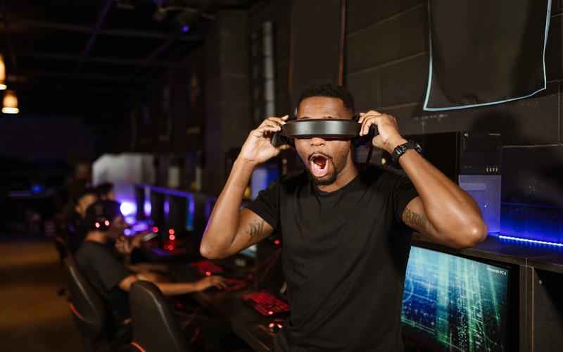 ChatGPT 安卓利器，助你畅聊无忧，沟通天下