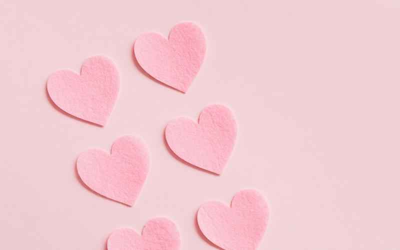 国内ChatGPT竞品,争相抢夺风口 国内ChatGPT竞品,争相抢夺风口