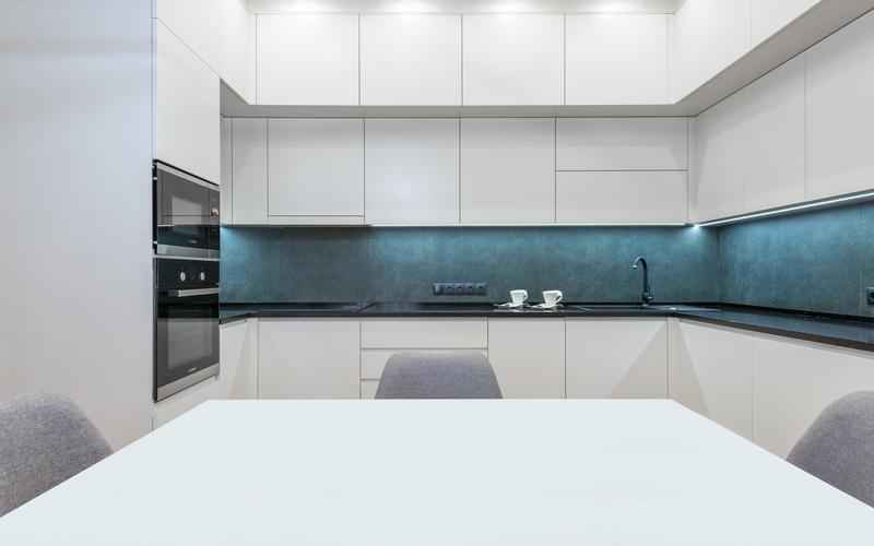 ChatGPT再进化：4.0版本全面升级