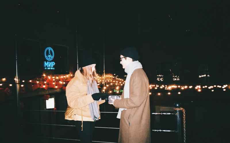 畅快畅聊,ChatGPT 助手来啦设置中心等你来解锁新标题 畅快畅聊,ChatGPT 助手来啦设置中心等你来解锁新标题