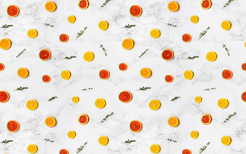 ChatGPT也能中文聊天？快来体验中文版的GPT