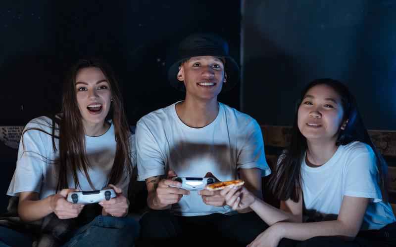 ChatGPT赋能文案优化,开启写作新境界 ChatGPT赋能文案优化,开启写作新境界