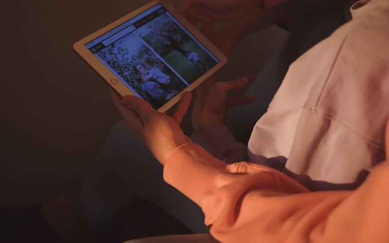 注册CHATGPT遇阻碍目前无法进行注册