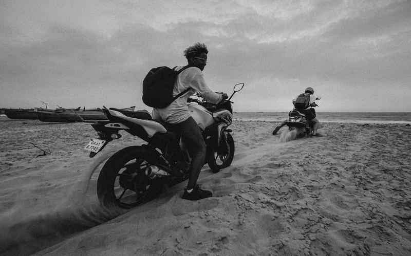 ChatGPT从入门到精通,轻松编写游戏代码 ChatGPT从入门到精通,轻松编写游戏代码