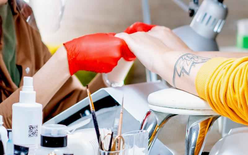 探索人工智能ChatGPT，开启智能对话新时代