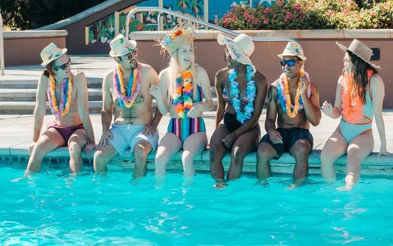 AI新巅峰：ChatGPT 4.0，对话革命