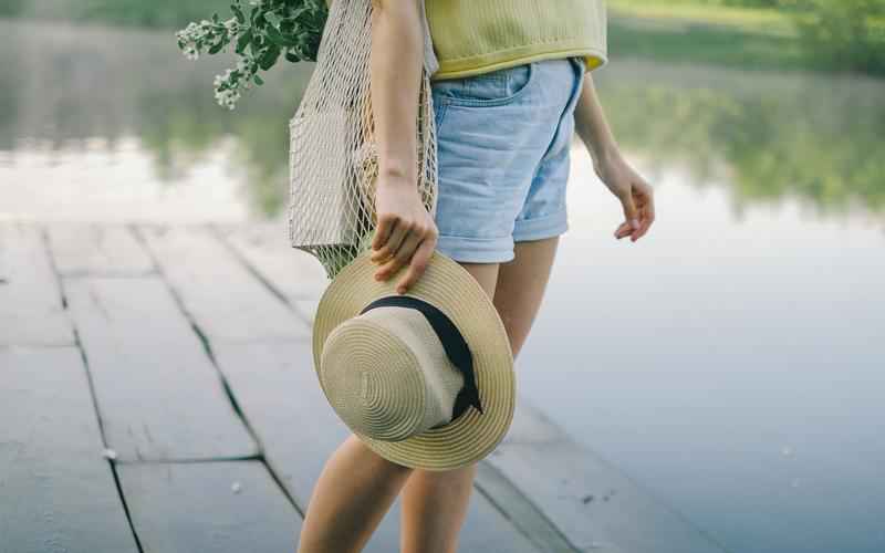 探索 ChatGPT 的解决之道用 ChatGPT 巧解难题 探索 ChatGPT 的解决之道用 ChatGPT 巧解难题