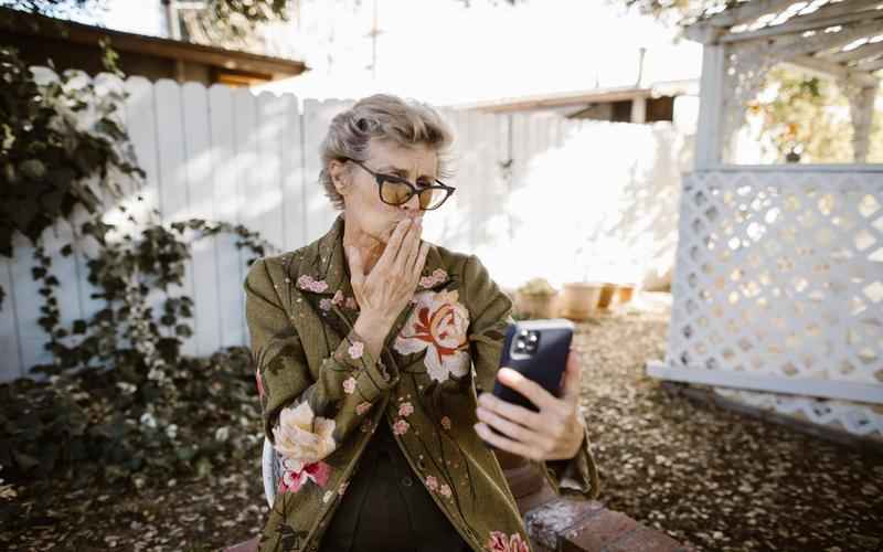 ChatGPT注册,需要电话吗?一号通达,高效便捷 ChatGPT注册,需要电话吗?一号通达,高效便捷