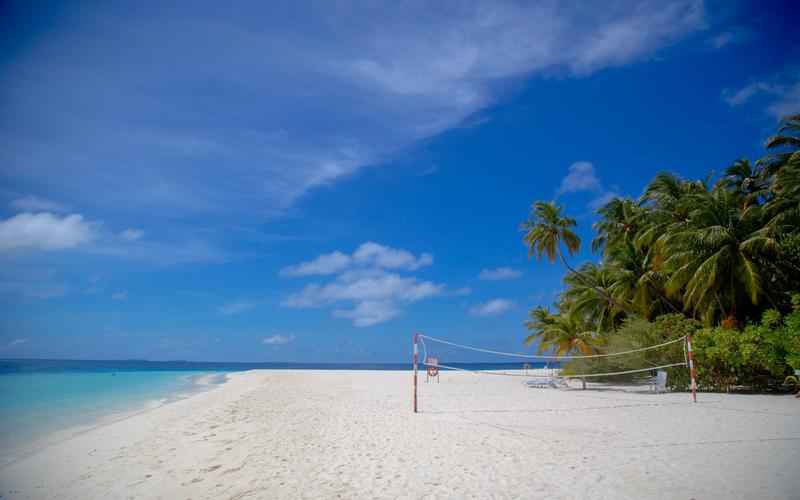 ChatGPT文章润色指南 提升写作水平 ChatGPT文章润色指南 提升写作水平