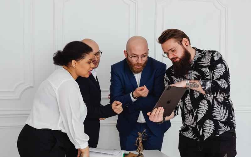 ChatGPT 文献探索之旅文献检索 新突破