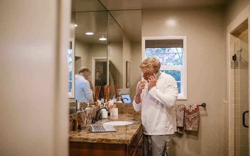 智能插件,一键出文导出无忧,尽显文字魅力 智能插件,一键出文导出无忧,尽显文字魅力