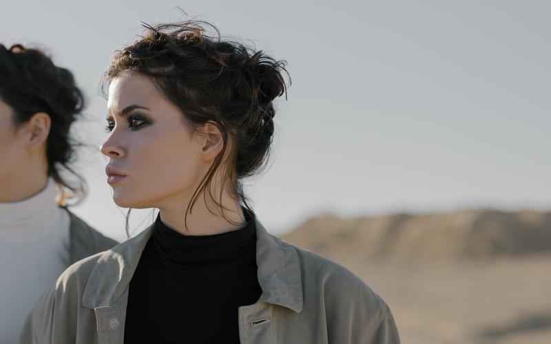 AI赋能，掌中智慧科技随行，未来畅想