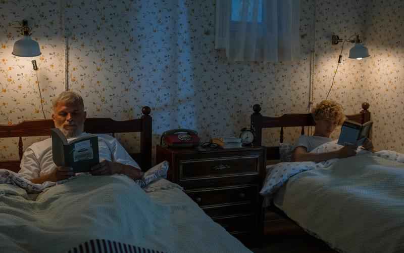 ChatGPT4.0:语音交互更便捷次数突破,沟通无碍 ChatGPT4.0:语音交互更便捷次数突破,沟通无碍