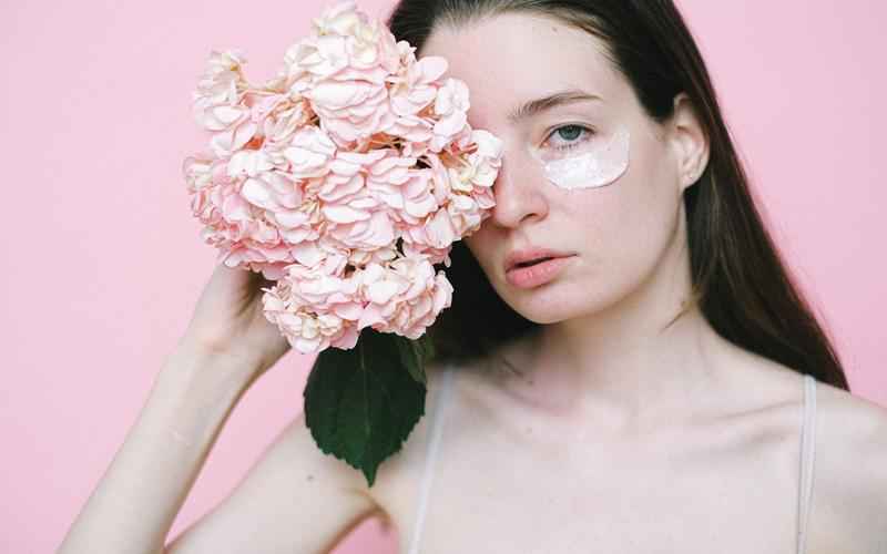 ChatGPT4.0 API收费揭秘每月使用费用解析 ChatGPT4.0 API收费揭秘每月使用费用解析