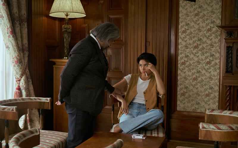 ChatGPT涨价了？原来只是谣言一场