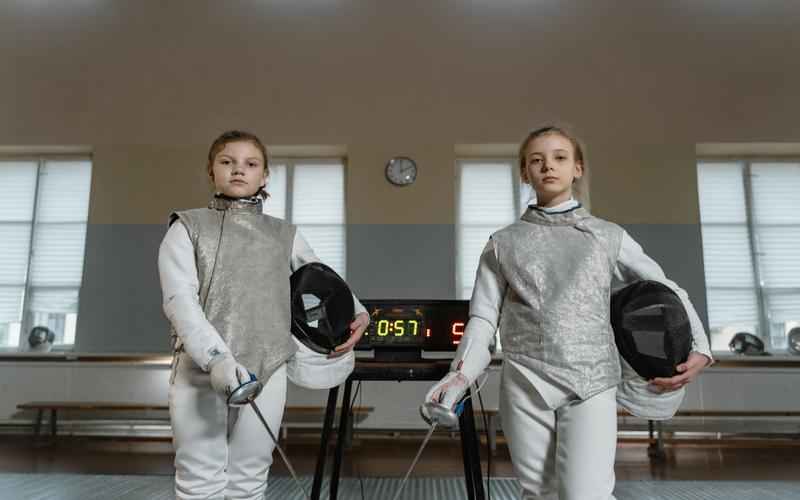 ChatGPT预测竞彩比分 神奇算法精准命中 ChatGPT预测竞彩比分 神奇算法精准命中