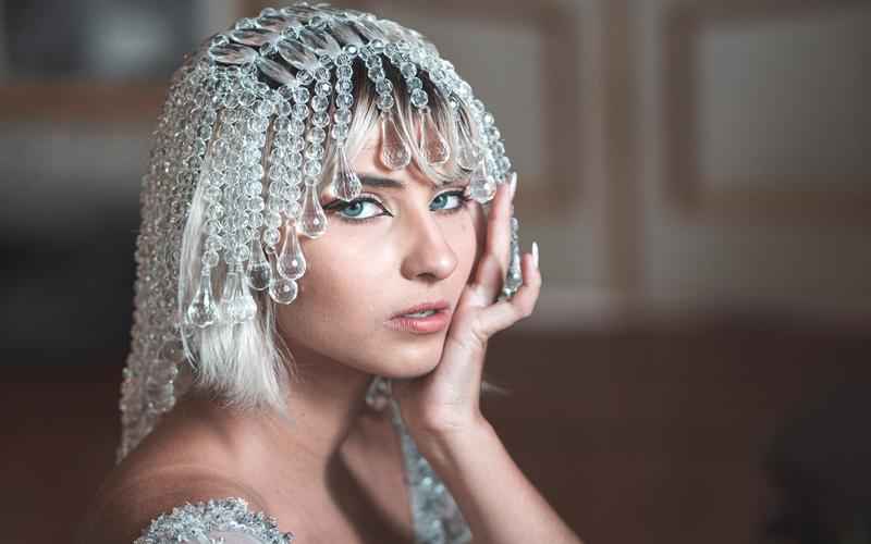 ChatGPT的广泛应用:从内容创作到客户服务 ChatGPT的广泛应用:从内容创作到客户服务