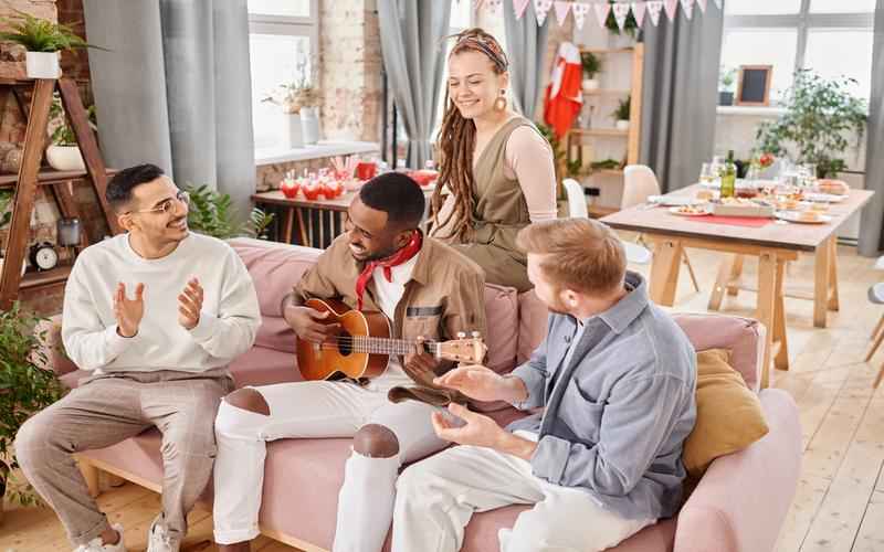 ChatGPT 退款申请指南，轻松退回资金