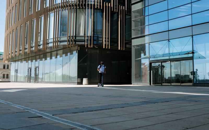 豆包还是ChatGPT实操体验大比较 豆包还是ChatGPT实操体验大比较