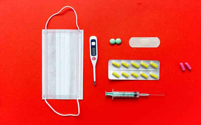 ChatGPT偃旗息鼓,人工智能时代再起风云 ChatGPT偃旗息鼓,人工智能时代再起风云