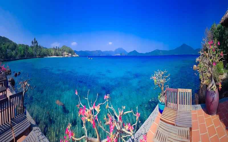 ChatGPT指令巧妙应用打造高效文案新途径 ChatGPT指令巧妙应用打造高效文案新途径