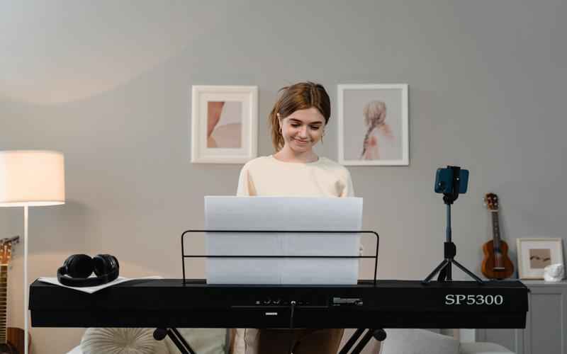 ChatGPT商业变现之路探索创新应用模式 ChatGPT商业变现之路探索创新应用模式