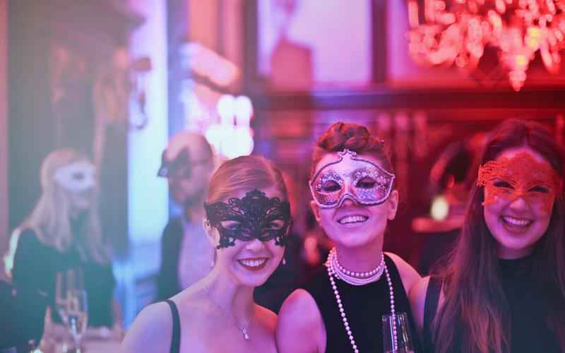 ChatGPT代码测评:精准高效,助你提升编码水平 ChatGPT代码测评:精准高效,助你提升编码水平